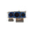 OEM Back Rear Camera Module Repair Part for Xiaomi Mi 9 - 1