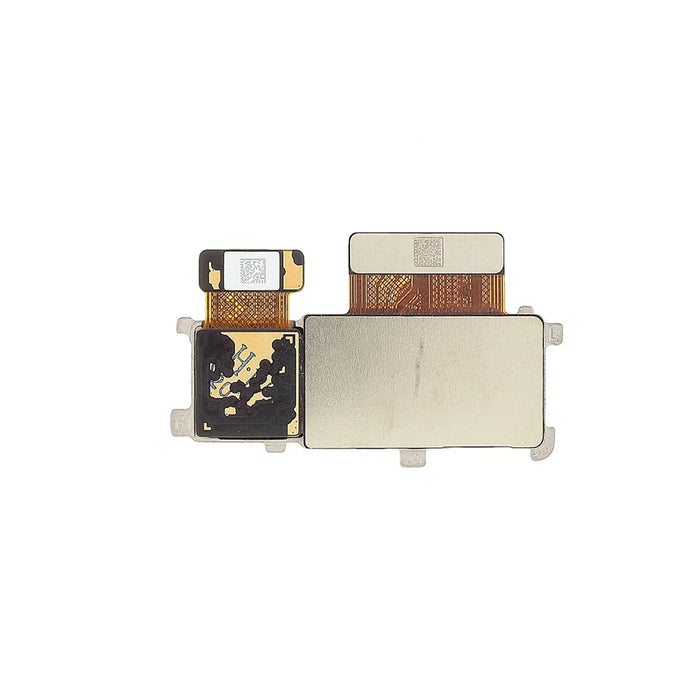 OEM Back Rear Camera Module Repair Part for Xiaomi Mi 9 - 2