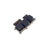 OEM Back Rear Camera Module Repair Part for Xiaomi Mi 9 - 3