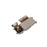 OEM Back Rear Camera Module Repair Part for Xiaomi Mi 9 - 4