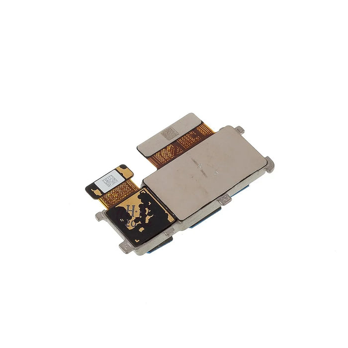 OEM Back Rear Camera Module Repair Part for Xiaomi Mi 9 - 4
