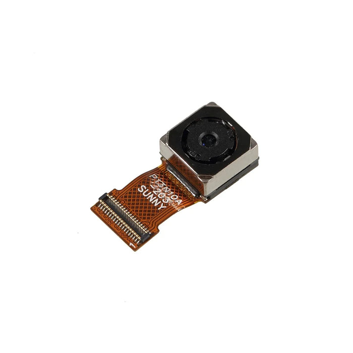 OEM Back Rear Camera Module Repair Part for Huawei P8 Lite (2015) - 1