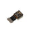 OEM Back Rear Camera Module Repair Part for Huawei P8 Lite (2015) - 2