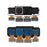 OEM Back Rear Camera Module Repair Part for Samsung Galaxy A9 (2018) - 1