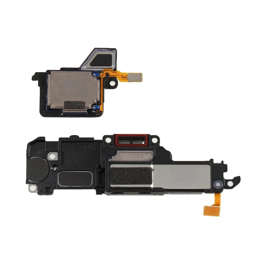 2Pcs/Pack OEM Buzzer Ringer Loudspeaker Module Repair Part for Huawei Mate 20 Pro - 1