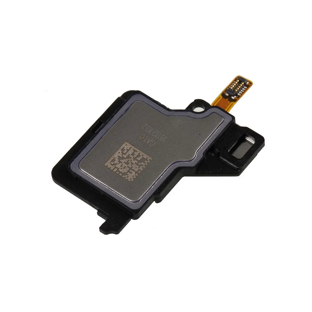2Pcs/Pack OEM Buzzer Ringer Loudspeaker Module Repair Part for Huawei Mate 20 Pro - 3
