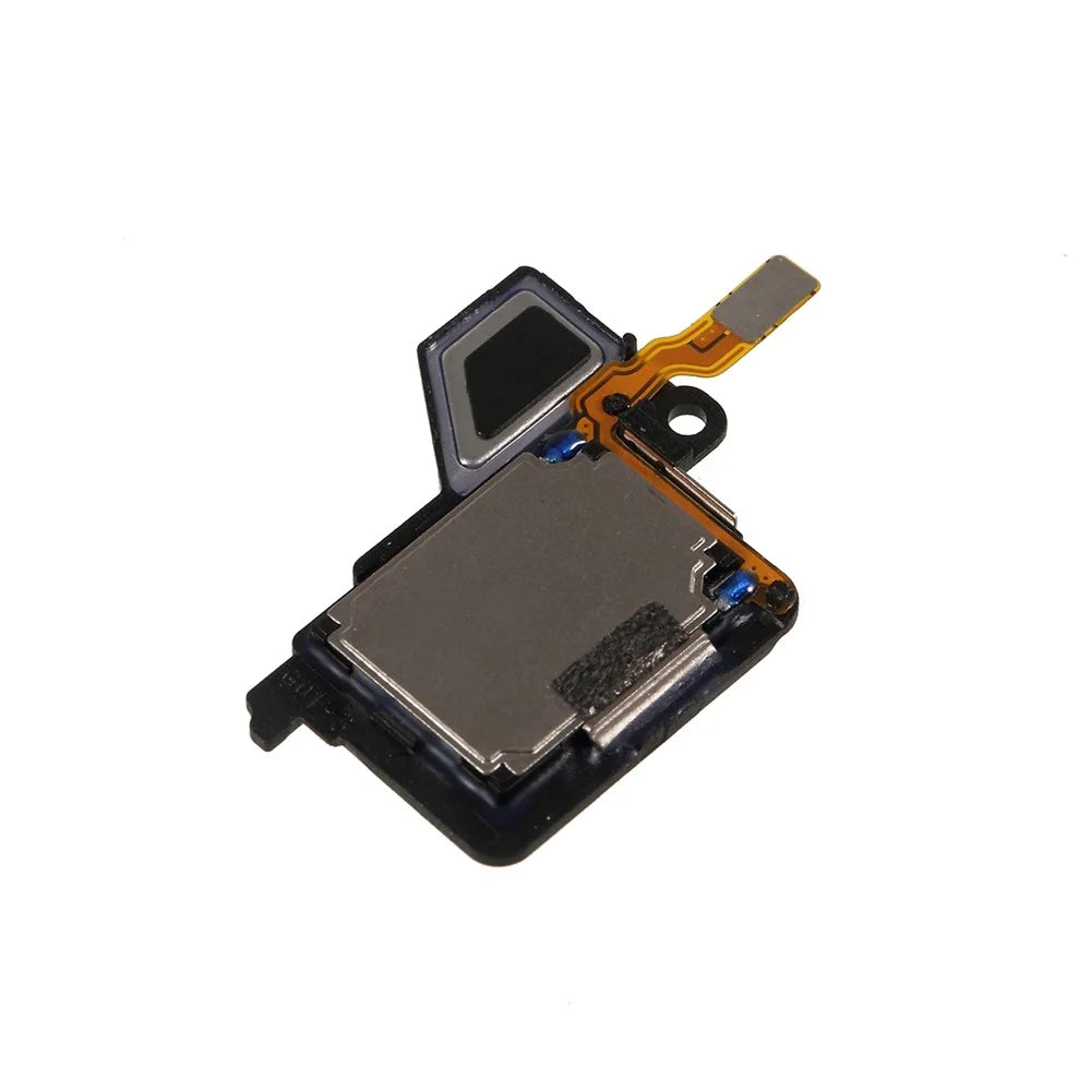 2Pcs/Pack OEM Buzzer Ringer Loudspeaker Module Repair Part for Huawei Mate 20 Pro - 4