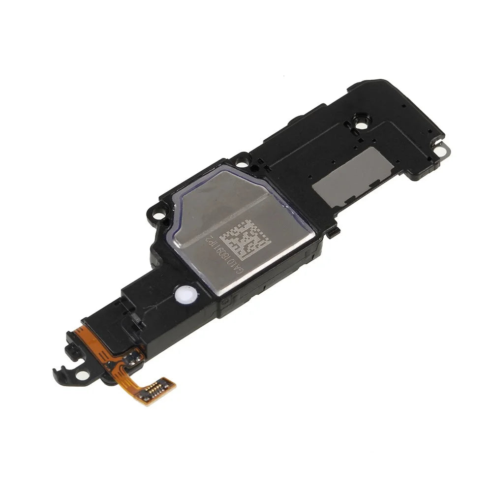 2Pcs/Pack OEM Buzzer Ringer Loudspeaker Module Repair Part for Huawei Mate 20 Pro - 5