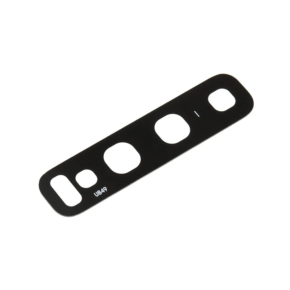 OEM Back Camera Lens Cover Spare Part for Samsung Galaxy S10 Plus G975 - 2