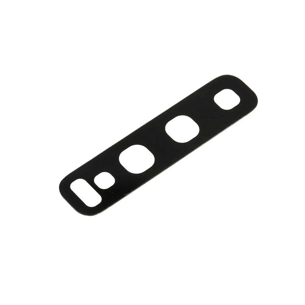 OEM Back Camera Lens Cover Spare Part for Samsung Galaxy S10 Plus G975 - 3