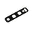OEM Rear Camera Glass Lens Part for Samsung Galaxy S10 - 2