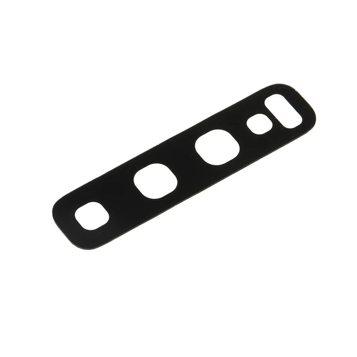 OEM Rear Camera Glass Lens Part for Samsung Galaxy S10 - 2