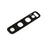 OEM Rear Camera Glass Lens Part for Samsung Galaxy S10 - 3