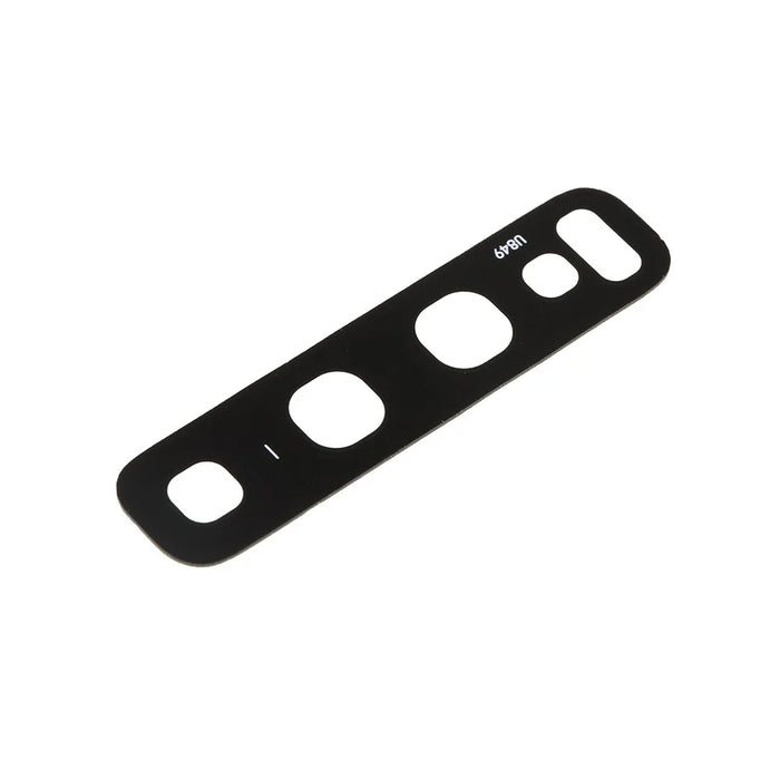 OEM Rear Camera Glass Lens Part for Samsung Galaxy S10 - 3