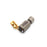 OEM Vibrator Vibration Motor Replacement Part for Xiaomi Mi A2 Lite / Redmi 6 Pro - 3
