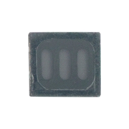 Earpiece Speaker Replacement Part for Xiaomi Redmi Note 7 / Note 7 Pro - 1