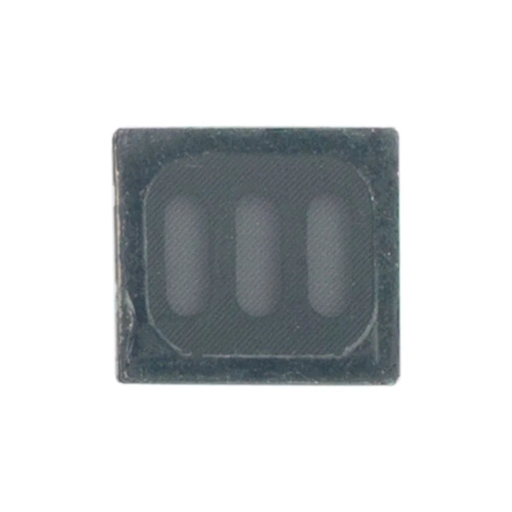 Earpiece Speaker Replacement Part for Xiaomi Redmi Note 7 / Note 7 Pro - 1
