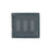 Earpiece Speaker Replacement Part for Xiaomi Redmi Note 7 / Note 7 Pro - 1