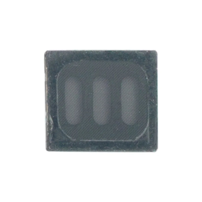 Earpiece Speaker Replacement Part for Xiaomi Redmi Note 7 / Note 7 Pro - 1