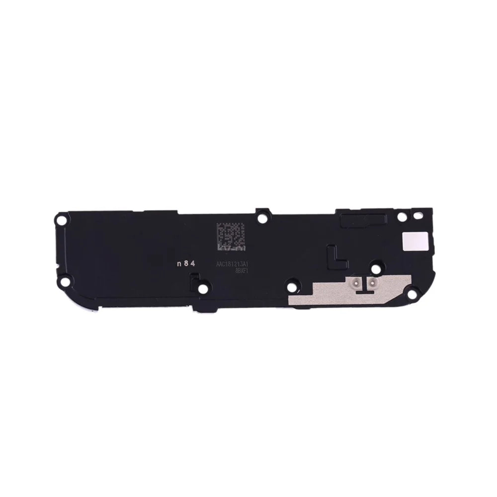 OEM Buzzer Ringer Loudspeaker Part for Xiaomi Redmi Note 7 / Note 7 Pro - 1