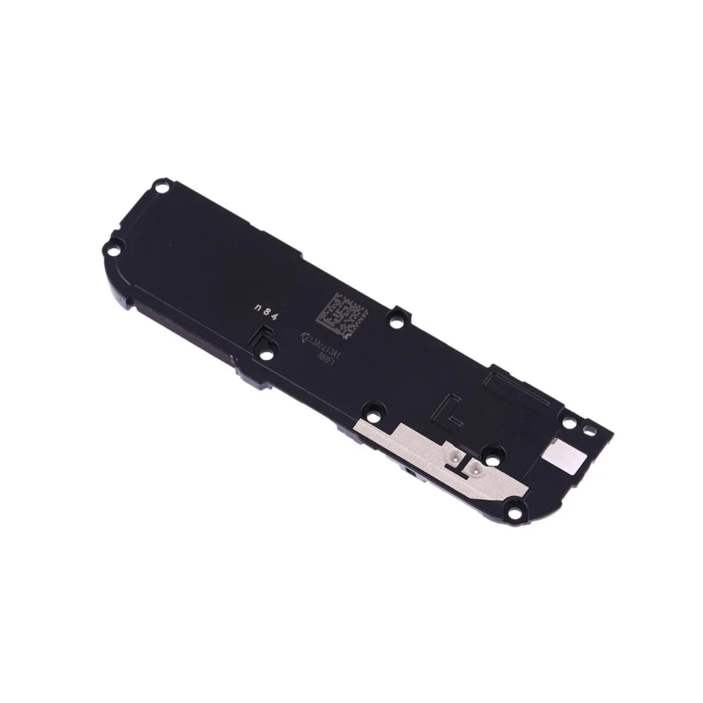 OEM Buzzer Ringer Loudspeaker Part for Xiaomi Redmi Note 7 / Note 7 Pro - 2