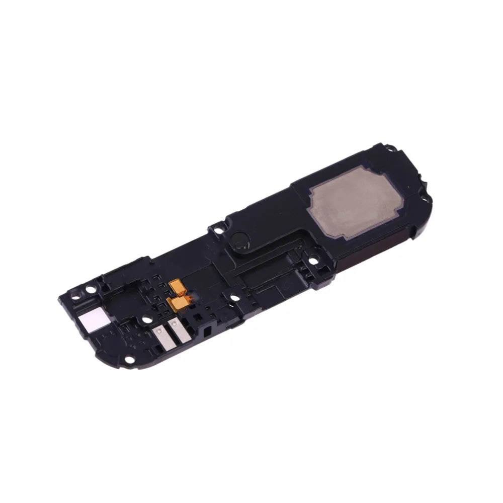 OEM Buzzer Ringer Loudspeaker Part for Xiaomi Redmi Note 7 / Note 7 Pro - 3