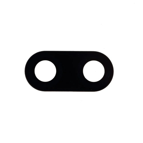 OEM Rear Camera Glass Lens Replacement for Xiaomi Redmi Note 7 / Note 7 Pro - 1