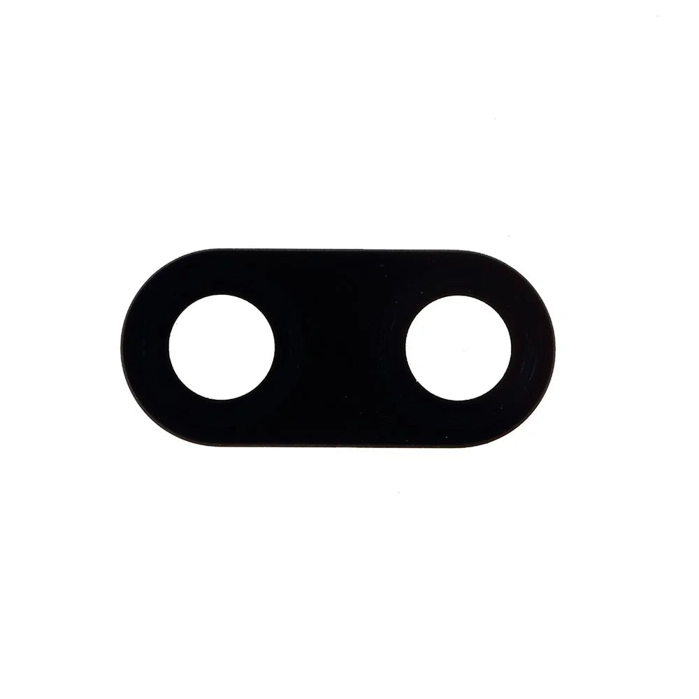 OEM Rear Camera Glass Lens Replacement for Xiaomi Redmi Note 7 / Note 7 Pro - 1
