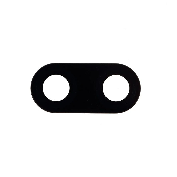 OEM Rear Camera Glass Lens Replacement for Xiaomi Redmi Note 7 / Note 7 Pro - 1