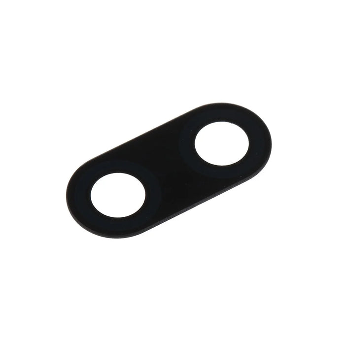 OEM Rear Camera Glass Lens Replacement for Xiaomi Redmi Note 7 / Note 7 Pro - 2