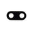 OEM Rear Camera Glass Lens Replacement for Xiaomi Redmi Note 7 / Note 7 Pro - 3