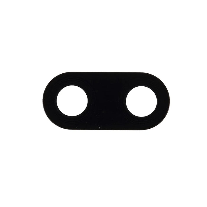 OEM Rear Camera Glass Lens Replacement for Xiaomi Redmi Note 7 / Note 7 Pro - 3