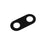 OEM Rear Camera Glass Lens Replacement for Xiaomi Redmi Note 7 / Note 7 Pro - 4