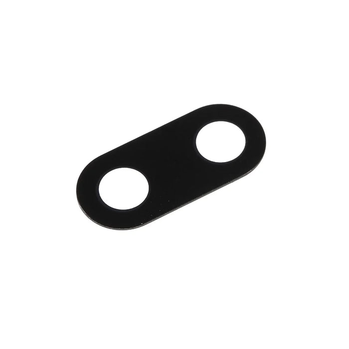 OEM Rear Camera Glass Lens Replacement for Xiaomi Redmi Note 7 / Note 7 Pro - 4