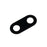 OEM Rear Back Glass Camera Lens Cover for Xiaomi Mi 8 Lite - 2
