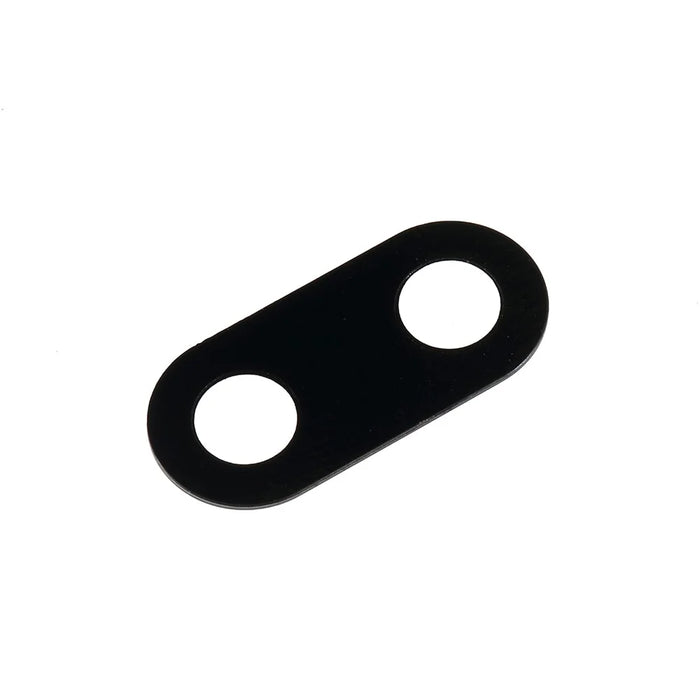 OEM Rear Back Glass Camera Lens Cover for Xiaomi Mi 8 Lite - 2