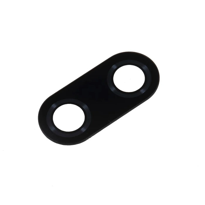 OEM Rear Back Glass Camera Lens Cover for Xiaomi Mi 8 Lite - 3