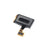OEM for Samsung Galaxy S7 G930 Earpiece Speaker Replacement Part - 1