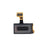 OEM for Samsung Galaxy S7 G930 Earpiece Speaker Replacement Part - 2