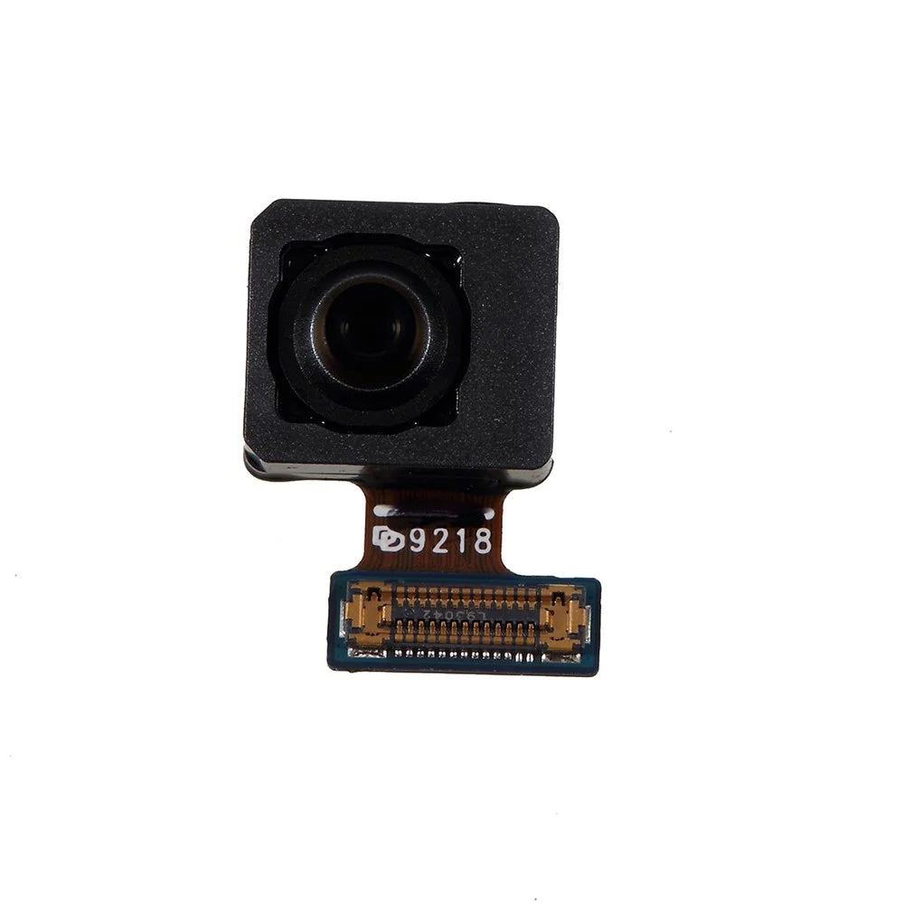OEM Front Facing Camera Module Replace Part for Samsung Galaxy S10 G973F - 1