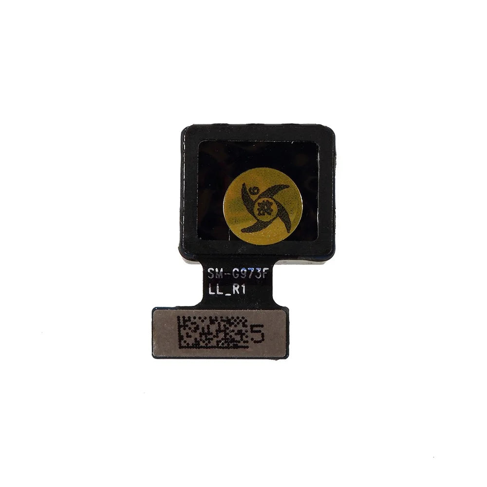 OEM Front Facing Camera Module Replace Part for Samsung Galaxy S10 G973F - 2