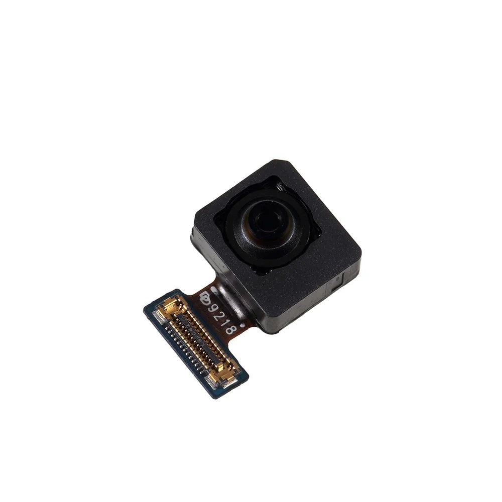 OEM Front Facing Camera Module Replace Part for Samsung Galaxy S10 G973F - 3