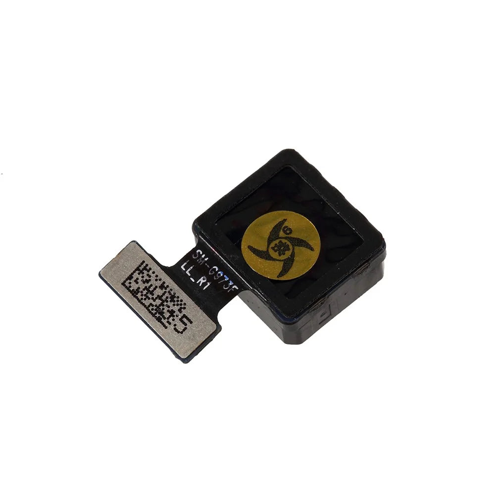 OEM Front Facing Camera Module Replace Part for Samsung Galaxy S10 G973F - 4