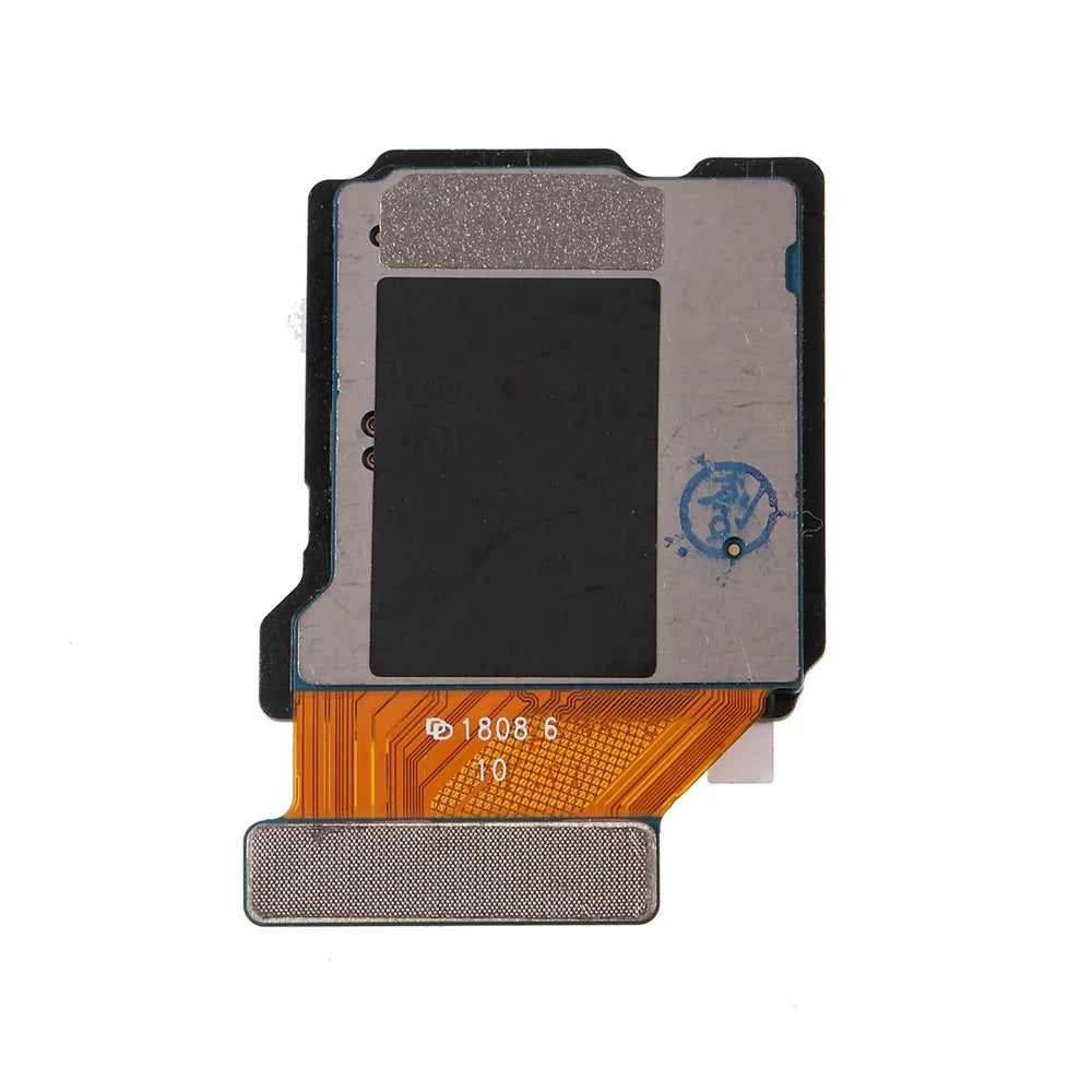 OEM Rear Back Camera Module Replace Part for Samsung Galaxy S9 Plus G965U - 2
