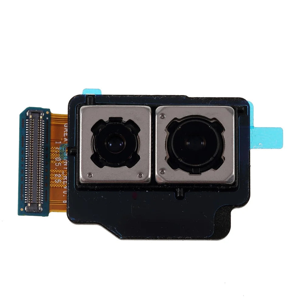 OEM Rear Back Camera Module Replace Part for Samsung Galaxy Note 8 N950U - 1
