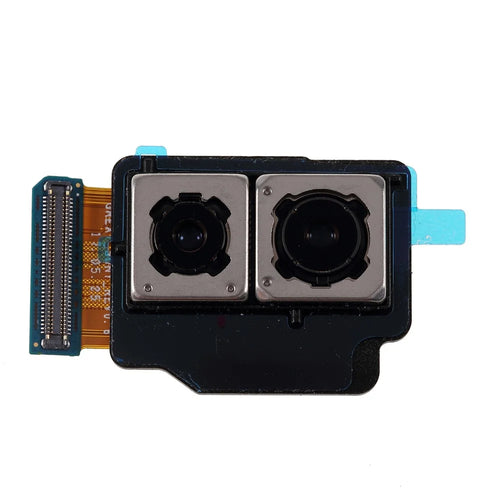 OEM Rear Back Camera Module Replace Part for Samsung Galaxy Note 8 N950U - 1