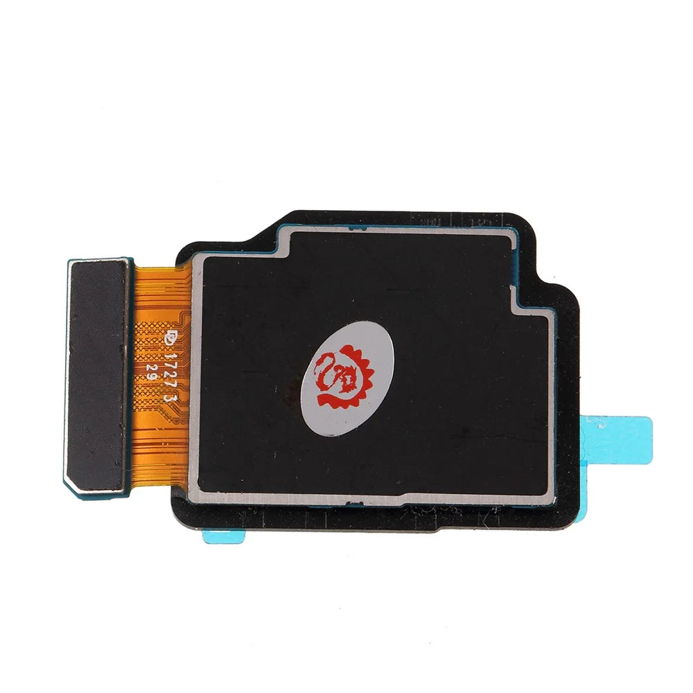 OEM Rear Back Camera Module Replace Part for Samsung Galaxy Note 8 N950U - 2