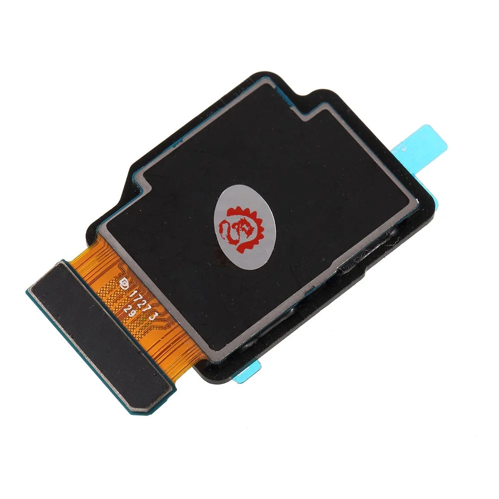 OEM Rear Back Camera Module Replace Part for Samsung Galaxy Note 8 N950U - 3