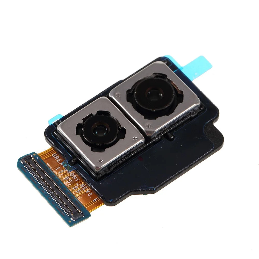OEM Rear Back Camera Module Replace Part for Samsung Galaxy Note 8 N950U - 4