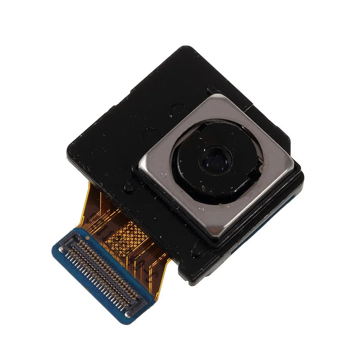 OEM Rear Back Camera Module Replace Part for Samsung Galaxy S9 G960U - 3